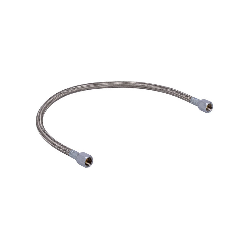 GOODRIDGE UNIVERSAL OIL LINE, 20 INCH 