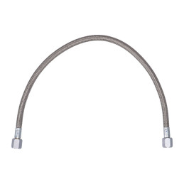 GOODRIDGE UNIVERSAL OIL LINE, 20 INCH 