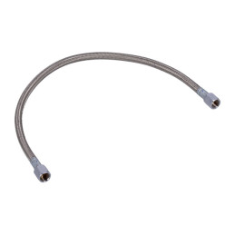 GOODRIDGE UNIVERSAL OIL LINE, 20 INCH 