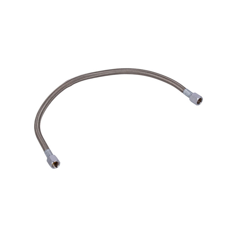 GOODRIDGE UNIVERSAL OIL LINE, 19 INCH 