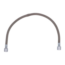 GOODRIDGE UNIVERSAL OIL LINE, 19 INCH 