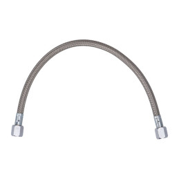GOODRIDGE UNIVERSAL OIL LINE, 15 INCH 