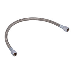 GOODRIDGE UNIVERSAL OIL LINE, 15 INCH 