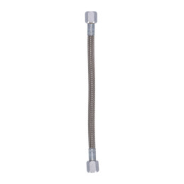 GOODRIDGE UNIVERSAL OIL LINE, 8 INCH 