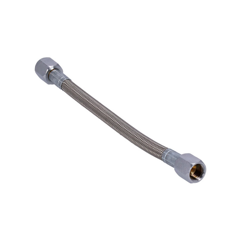 GOODRIDGE UNIVERSAL OIL LINE, 7 INCH 