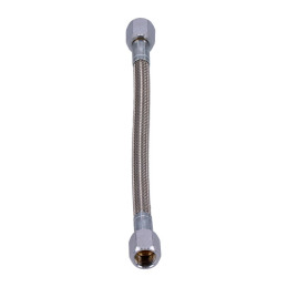 GOODRIDGE UNIVERSAL OIL LINE, 7 INCH 