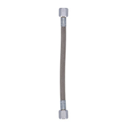 GOODRIDGE UNIVERSAL OIL LINE, 7 INCH 