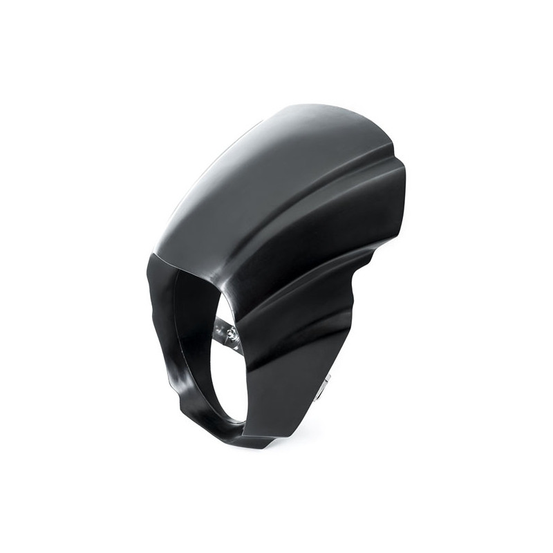 Carenado de faro Aggressor 09-17 V-Rod