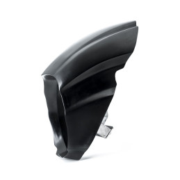 Killer Custom, Aggressor headlamp fairing 09-17 V-Rod (NU)