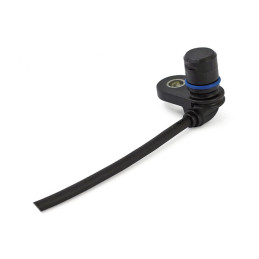 Sensor de Velocidad Electrónico 2004 Todas XL(NU)