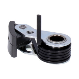 Tensionator lanț cam exterior 99-06 Twin Cam