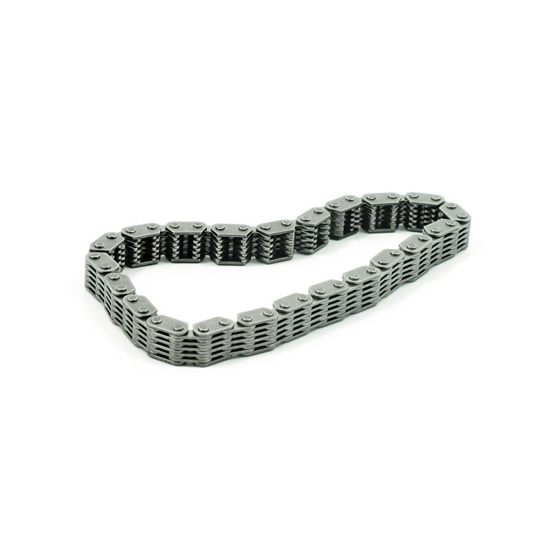 Outer cam chain, 99-06 Twin Cam 99-06 TCA/B(NU) (EXCL. 2006 DYNA)