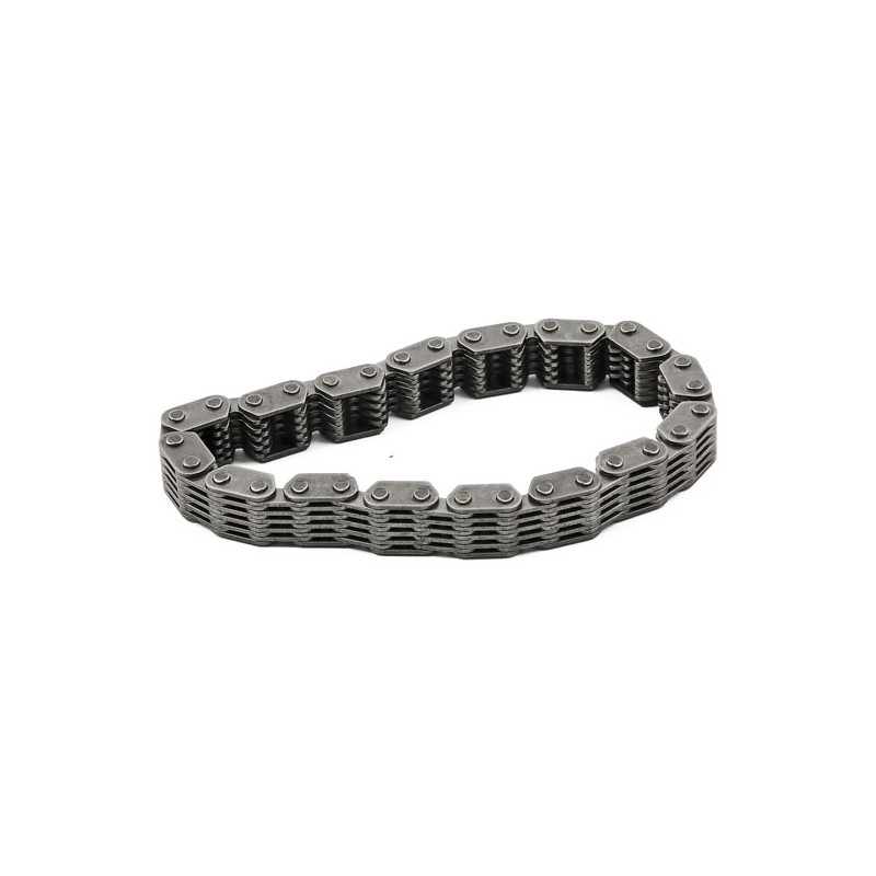 Inner cam chain, 99-06 Twin Cam 99-06 TC/B (EXCL. 2006 DYNA)(NU)