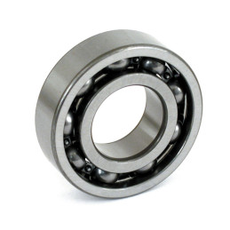 Rulment cu bile arbore came 99-06 Twin Cam