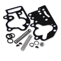 S&S olejové čerpadlo, master rebuild kit 92-99 Big Twin
