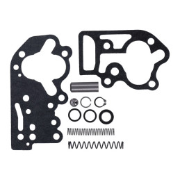 S&S olejové čerpadlo, rebuild kit 36-91 Big Twin