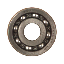 Bearing, clutch ramp 15-17 B.T with A&S clutch 17-20 Touring L84-22 XL 08-12 XR1200 02-17 V-Rod (nu)