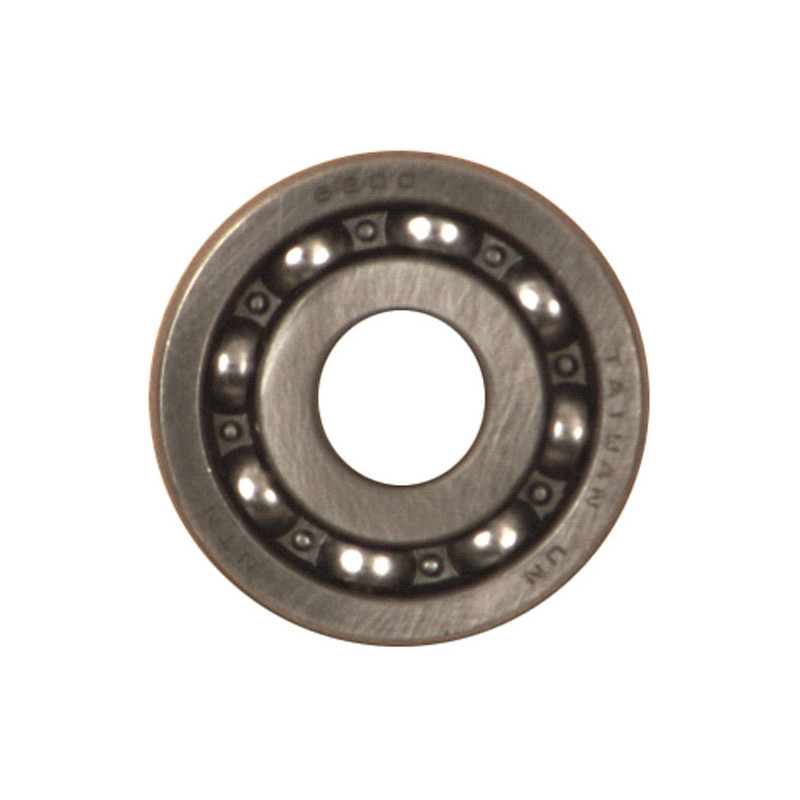 Rulment rampă ambreiaj 15-17 B.T cu A&S 17-20 Touring