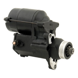 Accel motor de pornire Ultra Tork 1.4kW Negru
