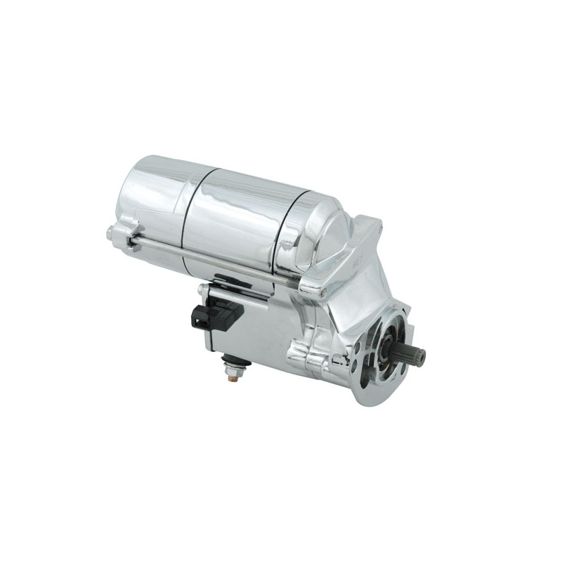 Accel Ultra Tork startér 1.8kW pro Harley