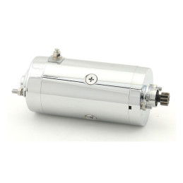 Accel Ultra Tork štartér motor 0.8kW