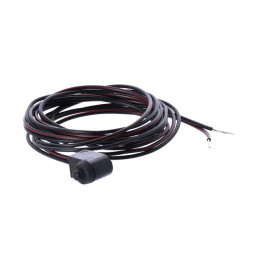 Przekaźnik sprzęgła przedniego 07-10 Softail 07-11 Dyna 07-13 Touring 07-13 XL (tylko dla modelu i rocznika)