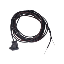 Front clutch switch 07-10 Softail 07-11 Dyna 07-13 Touring 07-13 XL(NU)