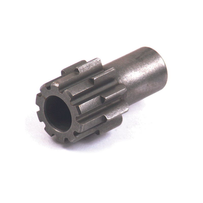 Starter gear. 10 tooth 94-06 B.T. (excl. 2006 Dyna) (NU)