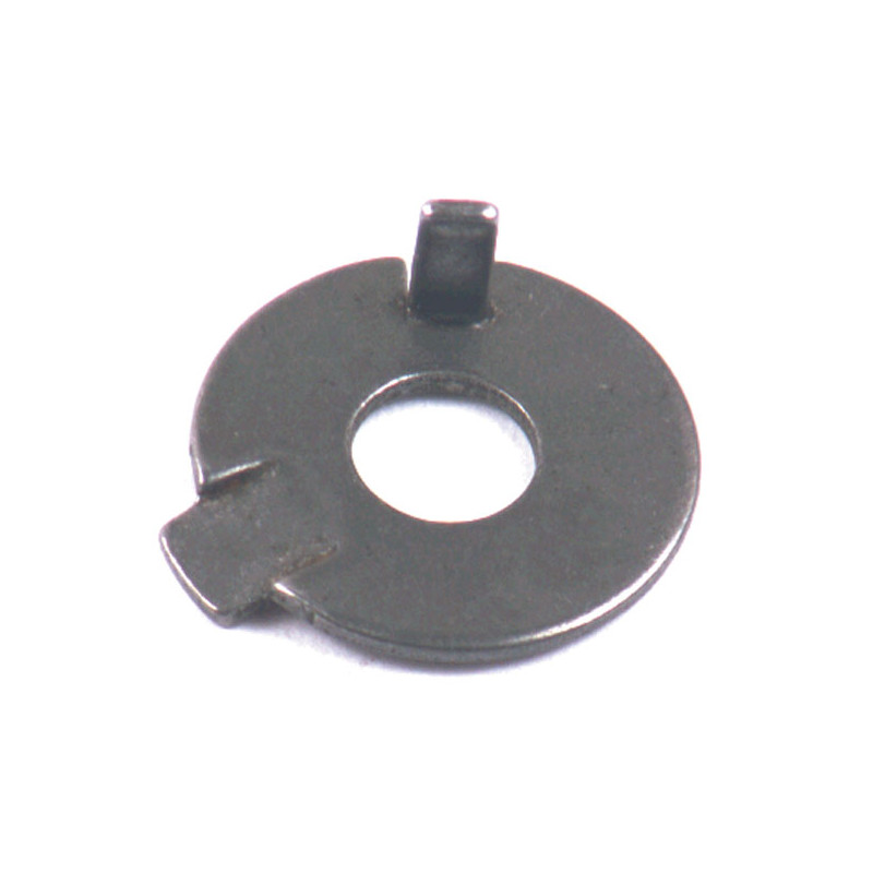 Lock tab, starter pinion gear bolt 1993 B.T.(NU)