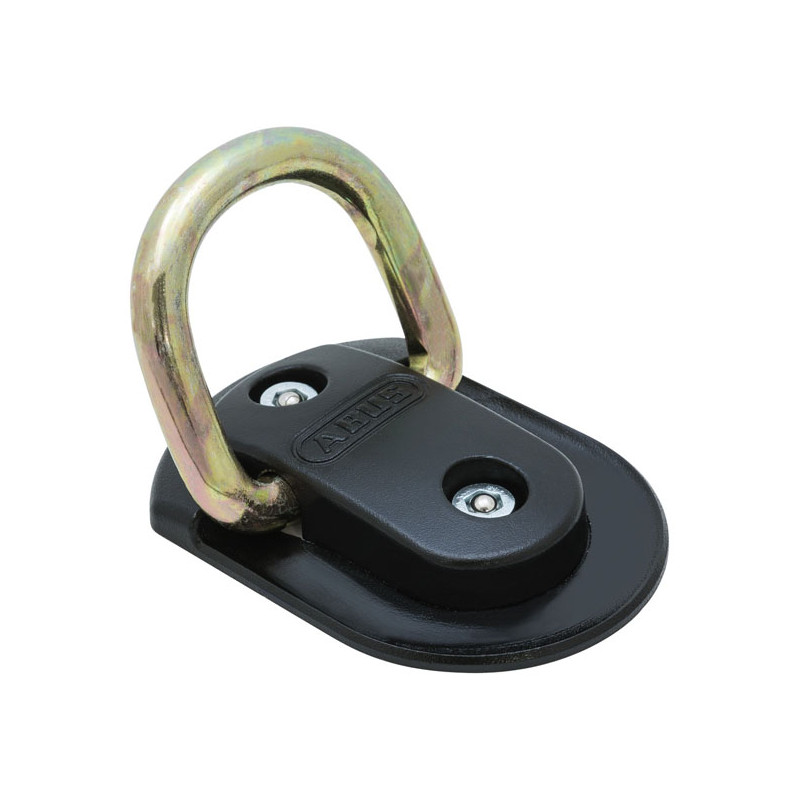 Abus WBA75 Granit B/SB ancoră de sol
