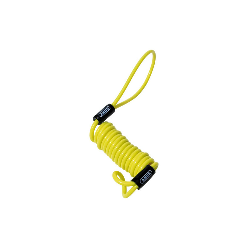 Abus, memory cable Universal