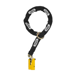 Abus 8077 Granit Detecto X-plus ключалка и верига