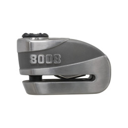 Abus 8008 Granit Detecto XPlus 2.0 blocaj frână disc