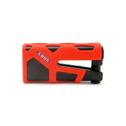 Ключалка за дискови спирачки Abus 77 Granit Sledg