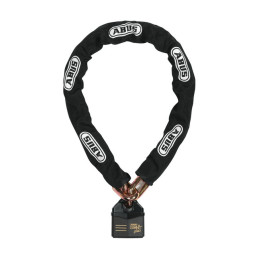 Abus Granit 37RK/80 катинар и верига 14KS120