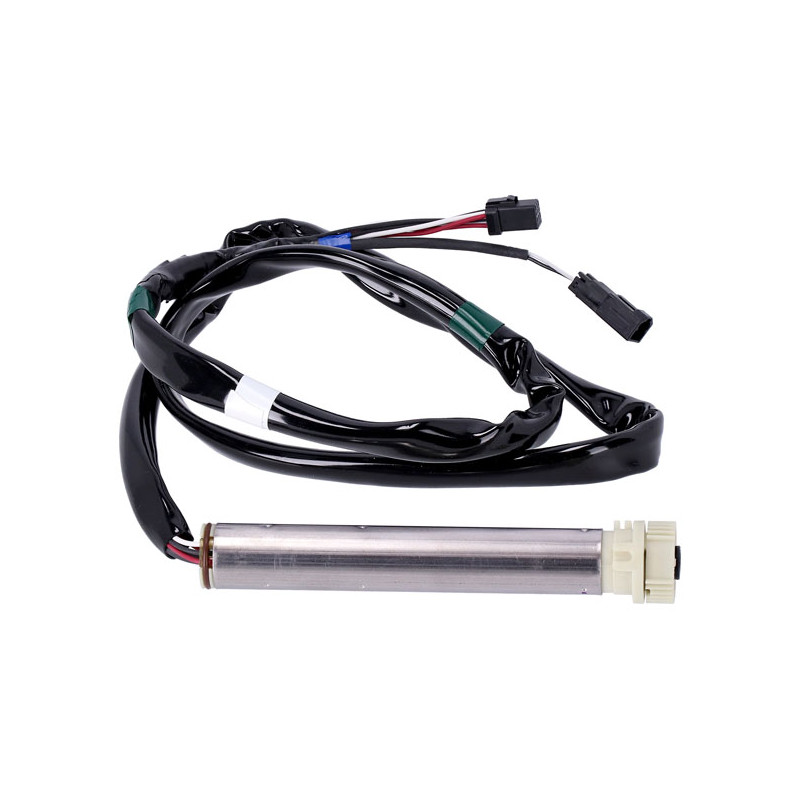 Czujnik obrotu przepustnicy MCS 16-17 (tylko dla modelu i rocznika) Softail 2017 (tylko dla modelu i rocznika) Dyna FXDLS 16-23 