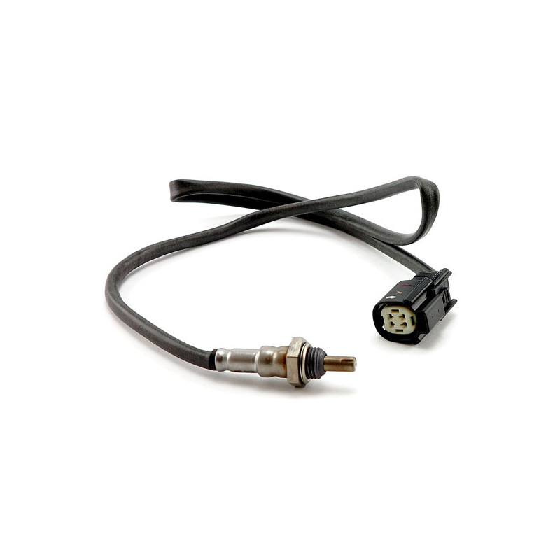 Czujnik tlenu w układzie wydechowym dla modelu MCS. Styl oryginalny, tylny kolektor wydechowy. Kolektor tylny, do modeli Touring