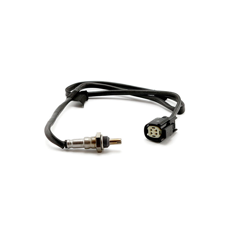 Czujnik tlenu w układzie wydechowym. Styl fabryczny, przednia rura kolektora wydechowego Softail: 2021 FLFBS FXBBS FXBRS FXLRS F
