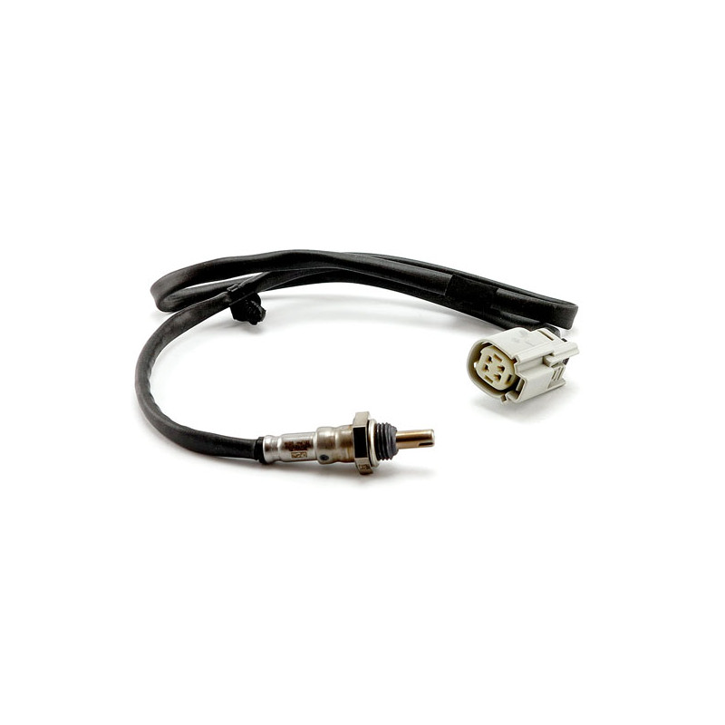 Czujnik tlenu w układzie wydechowym. Styl OEM, tłumik przedni/tylny Tłumik przedni Softail: 2021 FLSL FXBBS FXLRS FXST Tłumik ty