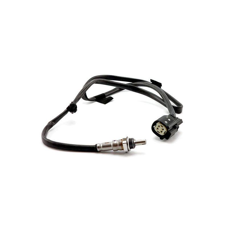 Czujnik tlenu w układzie wydechowym MCS. Styl OEM, tłumik 2-1 tłumik 2-1 Softail: 21-22 FLSB Sport Glide