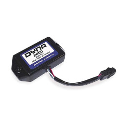 Dynatek, Dyna 2000HD single/dual fire ignition module 96-99 Softail 96-98 Dyna 94-98 FLT 94-97 XL (NU)