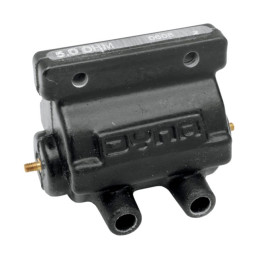 Dynatek bobina de encendido estilo OEM 12V 5 ohm