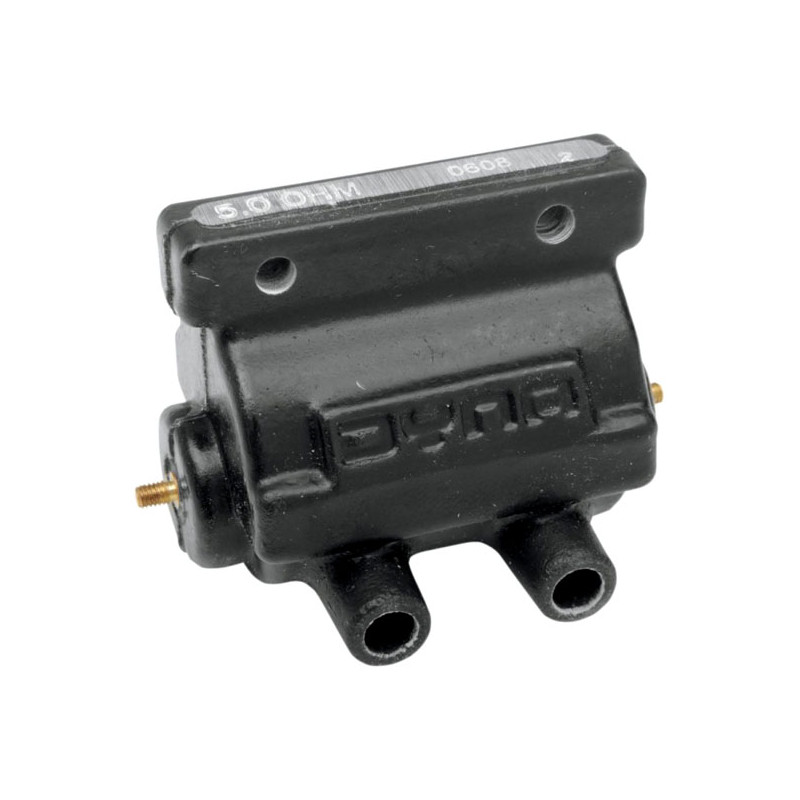 Cewka zapłonowa Dynatek w stylu OEM dla modelu B.T. 65-E78 z zapłonem punktowym i L78-79 B.T. z fabrycznym V-Fire I/II half elec