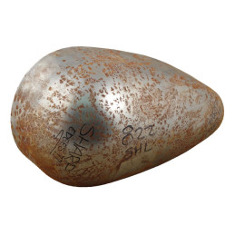 Pojemnik na paliwo PAUGHCO UNIWERSALNY