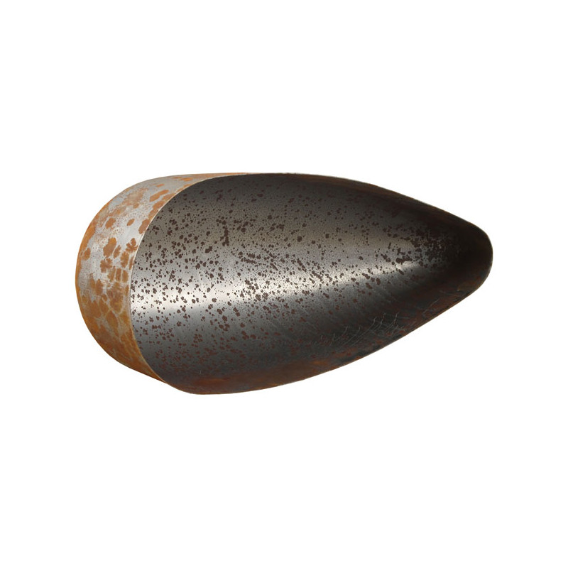 Obudowa zbiornika paliwa PAUGHCO UNIW.