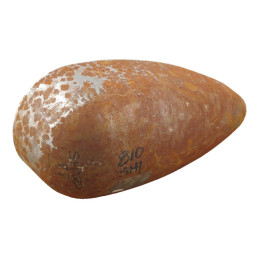 Obudowa zbiornika paliwa PAUGHCO UNIW.