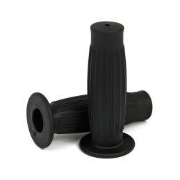 Gripster, комплект ръкохватки за кормило 7/8"