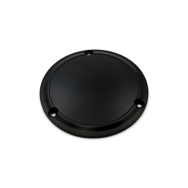 STEPPED DERBY COVER, 3 HOLE 70-98 B.T.(NU)