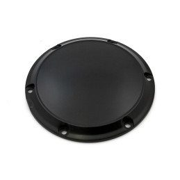 Krokovaný kryt derby 6 děr 04-22 XL 08-12(NU)XR1200