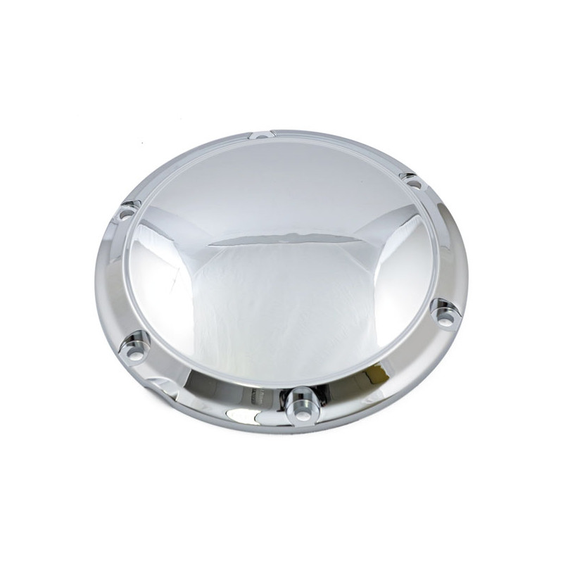 Osłona sprzęgła z rowkami, 6 otworów 04-22 XL 08-12 (tylko dla modelu i rocznika) XR1200